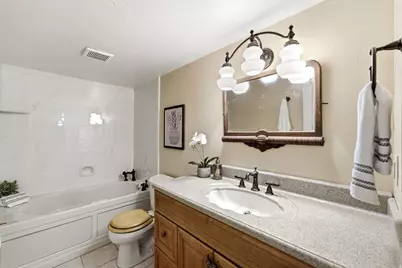 2970 Spring Hill Dr, Coalville, UT 84017 - Photo 45