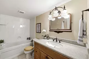 2970 Spring Hill Dr, Coalville, UT 84017 - Photo 45