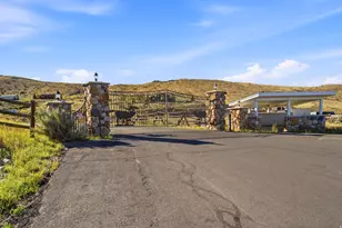 2970 Spring Hill Dr, Coalville, UT 84017 - Photo 7