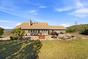 2970 Spring Hill Dr, Coalville, UT 84017 - Photo 5