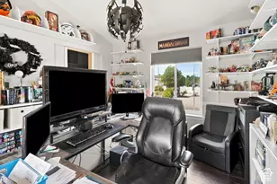 1013 S 200 W, Orem, UT 84058 - Photo 45