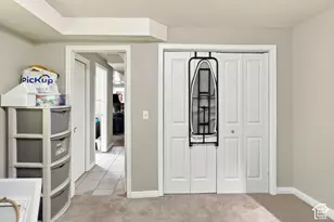 1013 S 200 W, Orem, UT 84058 - Photo 35