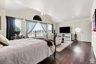 1013 S 200 W, Orem, UT 84058 - Photo 5