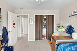 1013 S 200 W, Orem, UT 84058 - Photo 23