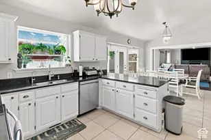 1013 S 200 W, Orem, UT 84058 - Photo 21