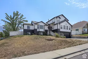 1013 S 200 W, Orem, UT 84058 - Photo 57