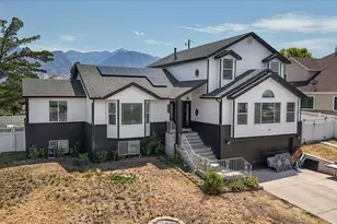 1013 S 200 W, Orem, UT 84058 - Photo 59