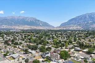 1013 S 200 W, Orem, UT 84058 - Photo 67
