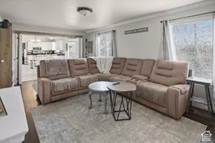 1013 S 200 W, Orem, UT 84058 - Photo 13