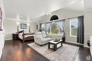 1013 S 200 W, Orem, UT 84058 - Photo 75