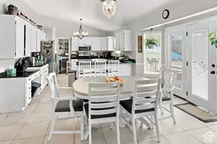 1013 S 200 W, Orem, UT 84058 - Photo 15