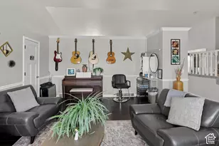 1013 S 200 W, Orem, UT 84058 - Photo 9