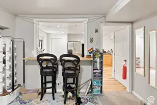 1013 S 200 W, Orem, UT 84058 - Photo 39