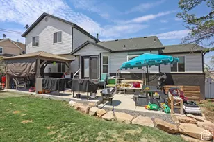 1013 S 200 W, Orem, UT 84058 - Photo 53
