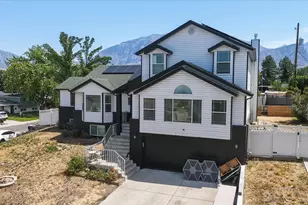 1013 S 200 W, Orem, UT 84058 - Photo 61