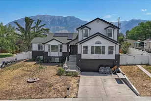 1013 S 200 W, Orem, UT 84058 - Photo 63