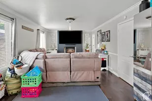 1013 S 200 W, Orem, UT 84058 - Photo 11