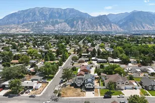 1013 S 200 W, Orem, UT 84058 - Photo 65