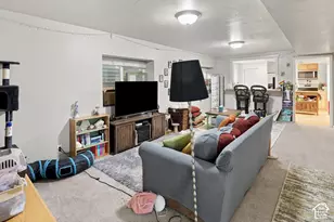 1013 S 200 W, Orem, UT 84058 - Photo 37