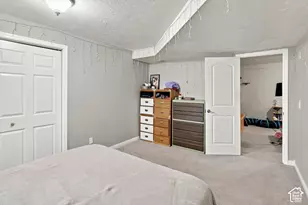 1013 S 200 W, Orem, UT 84058 - Photo 33