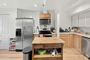 1013 S 200 W, Orem, UT 84058 - Photo 43