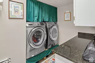 1013 S 200 W, Orem, UT 84058 - Photo 47