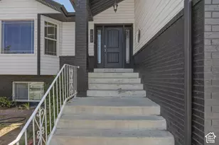 1013 S 200 W, Orem, UT 84058 - Photo 55