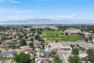 1013 S 200 W, Orem, UT 84058 - Photo 69
