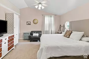 1013 S 200 W, Orem, UT 84058 - Photo 27