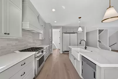 661 S 1600 W #2, Lehi, UT 84043 - Photo 5