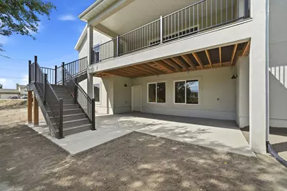 661 S 1600 W #2, Lehi, UT 84043 - Photo 19