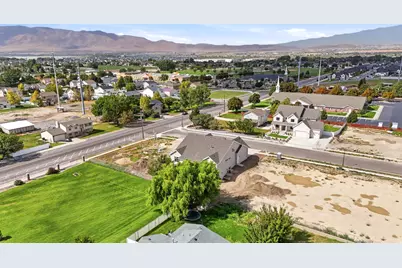 661 S 1600 W #2, Lehi, UT 84043 - Photo 25