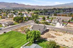 661 S 1600 W, Lehi, UT 84043 - Photo 25