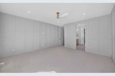 661 S 1600 W #2, Lehi, UT 84043 - Photo 11