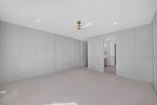 661 S 1600 W, Lehi, UT 84043 - Photo 11