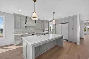 661 S 1600 W, Lehi, UT 84043 - Photo 3