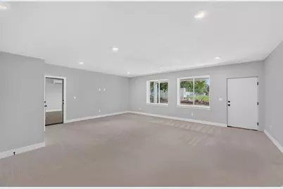 661 S 1600 W #2, Lehi, UT 84043 - Photo 17