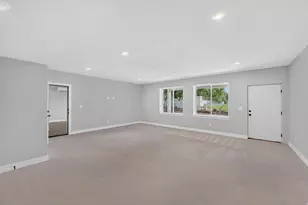 661 S 1600 W, Lehi, UT 84043 - Photo 17