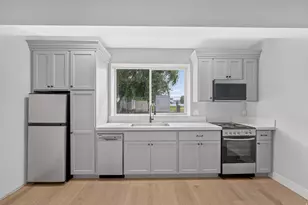 661 S 1600 W, Lehi, UT 84043 - Photo 15