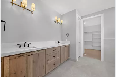 661 S 1600 W #2, Lehi, UT 84043 - Photo 13
