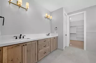 661 S 1600 W, Lehi, UT 84043 - Photo 13