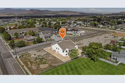 661 S 1600 W #2, Lehi, UT 84043 - Photo 21