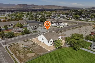 661 S 1600 W, Lehi, UT 84043 - Photo 21