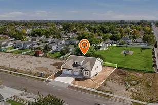 661 S 1600 W, Lehi, UT 84043 - Photo 23