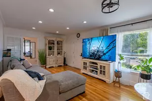 975 E 560 N, Provo, UT 84606 - Photo 7