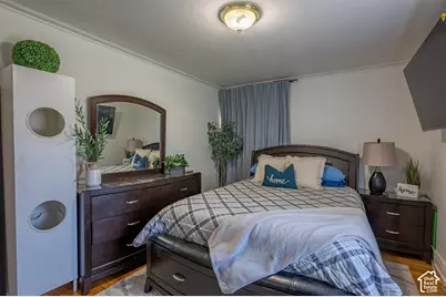 975 E 560 N, Provo, UT 84606 - Photo 13