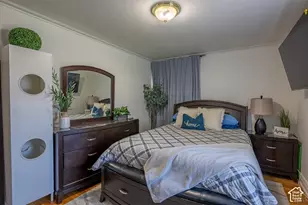 975 E 560 N, Provo, UT 84606 - Photo 13