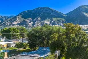 975 E 560 N, Provo, UT 84606 - Photo 29
