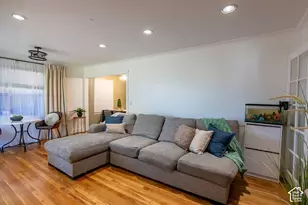 975 E 560 N, Provo, UT 84606 - Photo 5