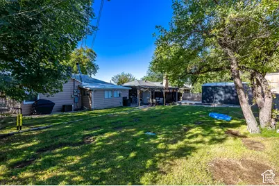 975 E 560 N, Provo, UT 84606 - Photo 23